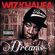 Wiz Khalifa/Dreams