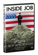 Inside Job