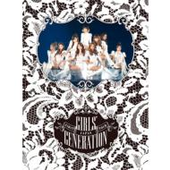 JAPAN FIRST TOUR GIRLS' GENERATION y؏Ձz