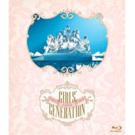 /Japan First Tour Girls'Generation