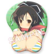 �M���J�O�� �� �����ς��}�E�X�p�b�h