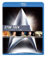STAR TREK 1 Remaster Version SPECIAL COLLECTOR'S EDITION