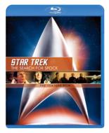 STAR TREK 3 THE SEARCH FOR SPOCK Remaster Version SPECIAL COLLECTOR'S EDITION
