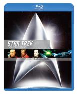 STAR TREK 7 GENERATIONS Remaster Version SPECIAL COLLECTOR'S EDITION