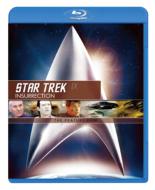 STAR TREK 9 INSURRECTION Remaster Version SPECIAL COLLECTOR'S EDITION