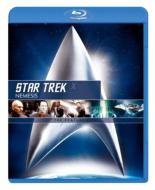STAR TREK 10 NEMESIS Remaster Version SPECIAL COLLECTOR'S EDITION