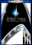 The Best of STAR TREK Digital Remaster Edition
