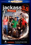 Jackass 3.5