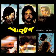 Traffic Sound/Virgin