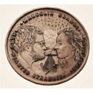 Haste Make / Hard Hearted Stranger