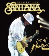 Greatest Hits Live At Montreux 2011
