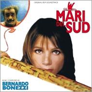 Soundtrack/Mari Del Sud (Ltd)