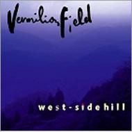 Vermilion Field/West-side Hill