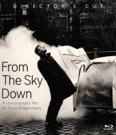 From The Sky Down -A Documentary