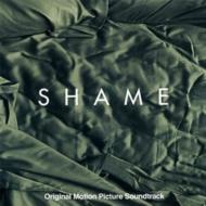 Soundtrack/Shame