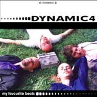 Dynamic 4/My Favourite Beats
