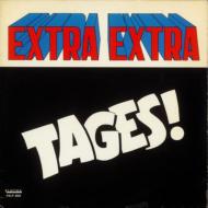 Tages/Extra Extra (Pps)