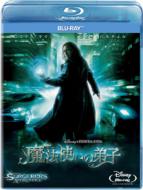 The Sorcerer' s Apprentice