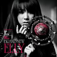˥/Mini Album Brand New Elly