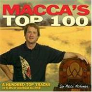 Various/Macca's Australiana 100