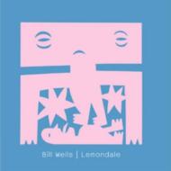 Bill Wells/Lemondale