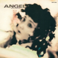 Angel-We Are Beautiful -EMI ROCKS The First-