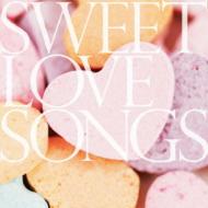 Sweet Love Songs | HMV&BOOKS online - TOCP-71218
