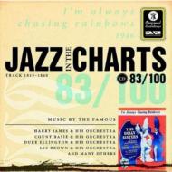 Various/Jazz In The Charts 83 1946 (Digi)