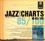 Various/Jazz In The Charts 85 1946