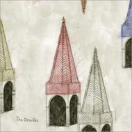 The Oracles/Oracles