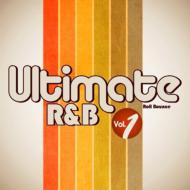 Various/Ultimate R  B 1
