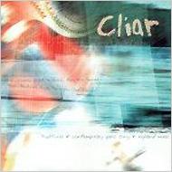 Cliar