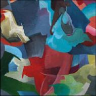 Black Foliage: Animation Music Vol.1 : Olivia Tremor Control  
