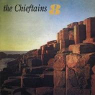 Chieftains 8