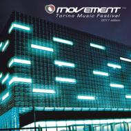 Various/Movement Torino Music Festival 2011 Edition