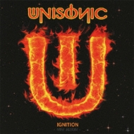 UNISONIC /Ignition