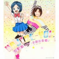 イナズマイレブン ①TCG イナズマイレブン ①TCG Amazon.co.jp: イナズマイレブン カードゲーム