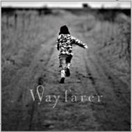 Wayfarer