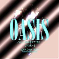 Oasis (Techno)/Oasis Collaborating Remastered Edition
