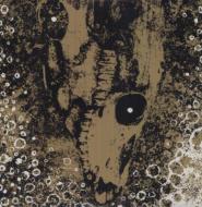 Our Circle Is Vicious