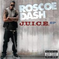 Roscoe Dash/Juice
