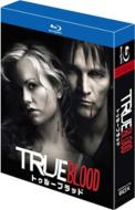 True Blood SEASON 1 COMPLETE BOX