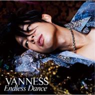 Endless Dance yՁz(CD+DVD)