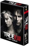 True Blood SEASON 1 COMPLETE BOX