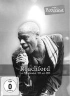 Roachford/Live At Rockpalast