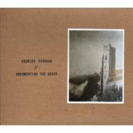 Documenting The Decay