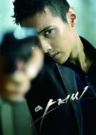 �A�W���V �E�H���r���E�G�f�B�V����(���񐶎Y����)