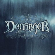 Derringer/Derringer ǥ󥸥㡼̿ (Ltd)(Pps)