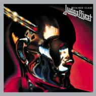Judas Priest/Stained Class (Rmt)