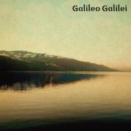 Galileo Galilei/Portal